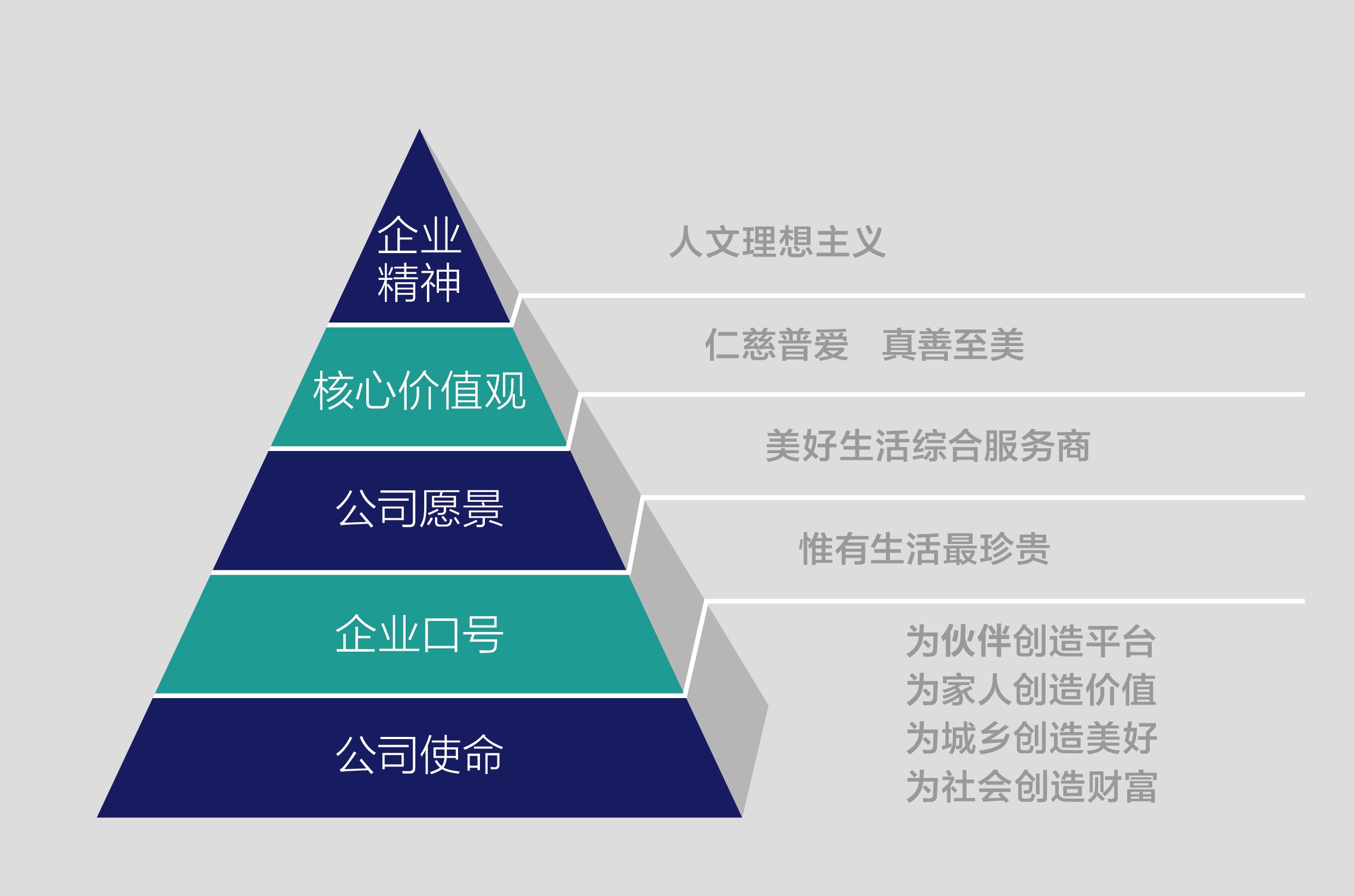 乐鱼·体育图_20200327160256.jpg